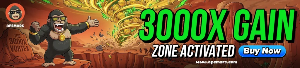 APEMARS banner3578 2