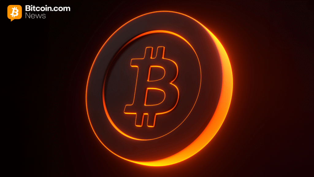 Bitcoin Hits $64,785 Low, 86,000 Traders Wiped out While Oil Tops $103 and Wall Street Futures Turn Red – Market Updates Bitcoin News