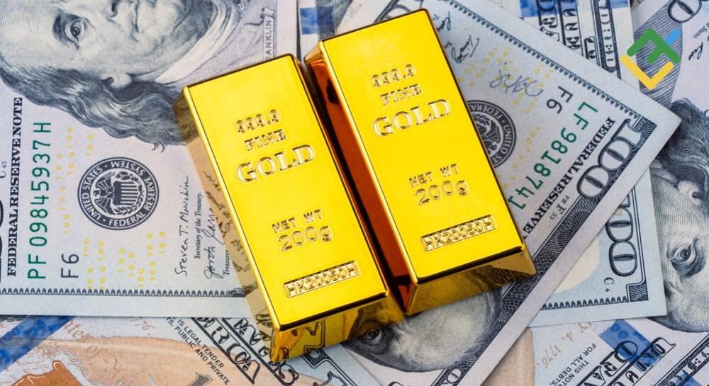 Technical Analysis of US Crude, XAUUSD, and EURUSD for Today (March 30, 2026)