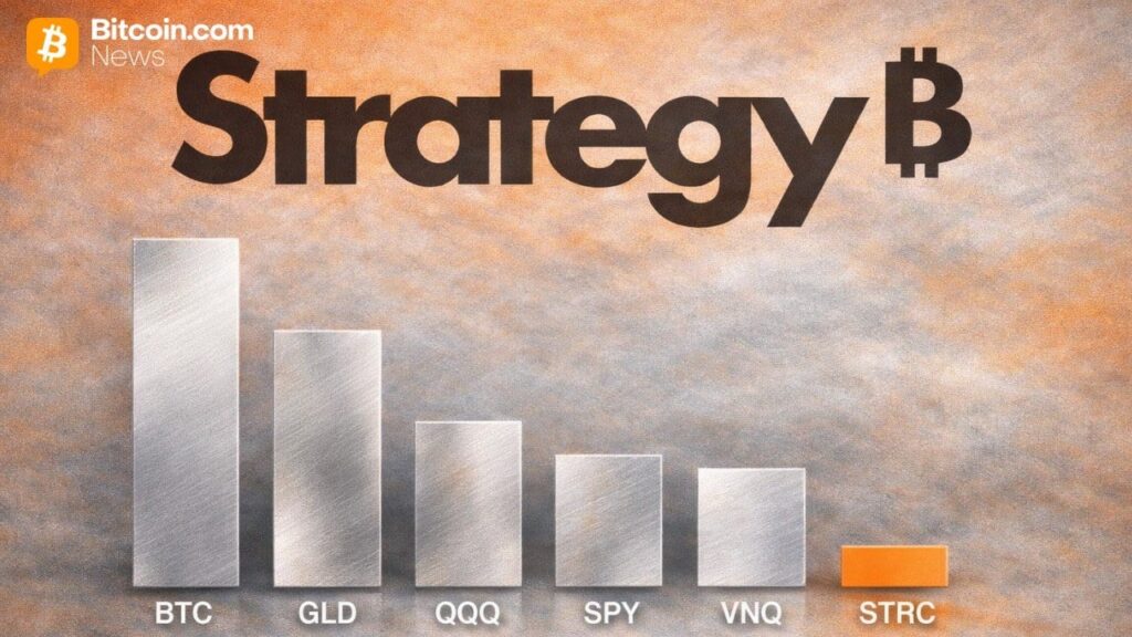 World Foundation Completes $65 Million Over-the-Counter Token Sale