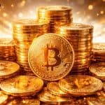 Deal Done: Strive Closes Semler Acquisition, Expands Treasury to 12,798 Bitcoin