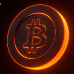 Bitcoin Hits $64,785 Low, 86,000 Traders Wiped out While Oil Tops $103 and Wall Street Futures Turn Red