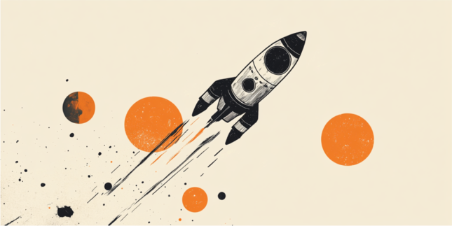 AUD/JPY trades above 111.00 after paring recent losses