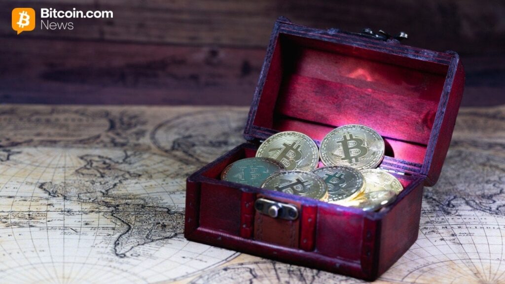 Petroyuan Rising: Deutsche Bank Analysis Flags Iran War as Turning Point for US Dollar Dominance