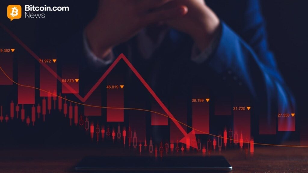 Bitcoin Treasury Companies Pull Back in 2026 as Strategy Accelerates Purchases: Cryptoquant