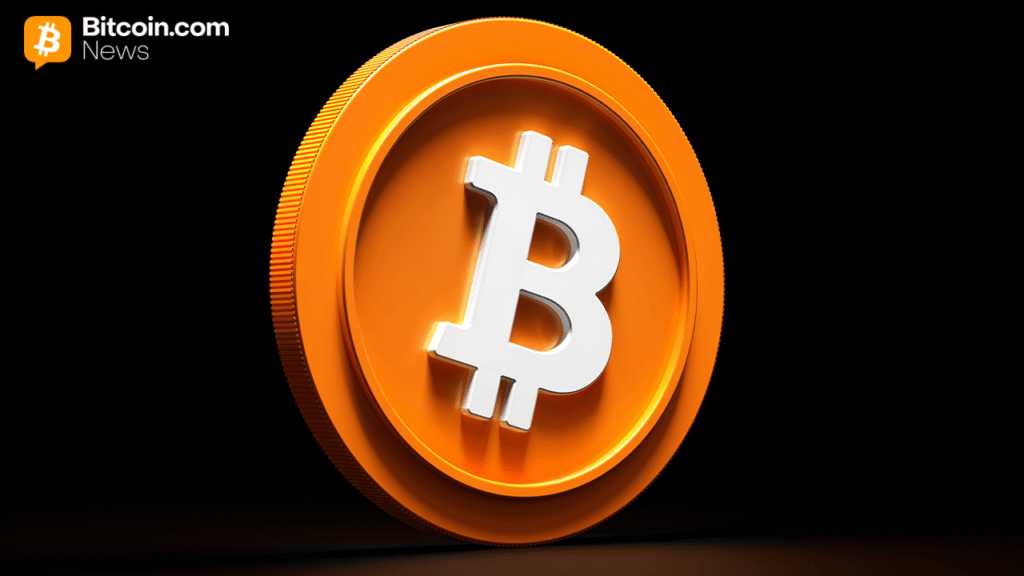 Strong and Free Elections Act Proposal Tightens Rules on Crypto Donations in Canada