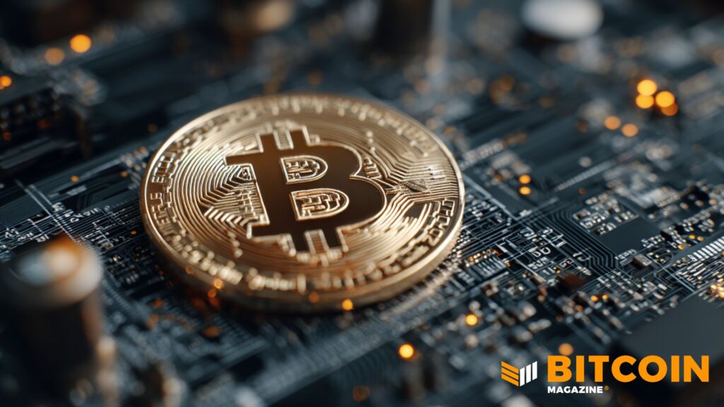 Bitcoin’s Quantum Risk May Be Real, But The Network Is Preparing: Report Micah Zimmerman