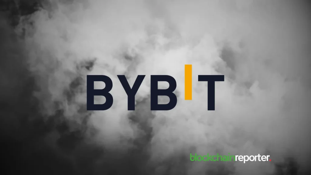 bybit3333