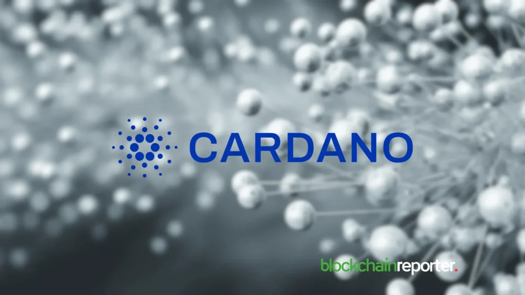 cardano55