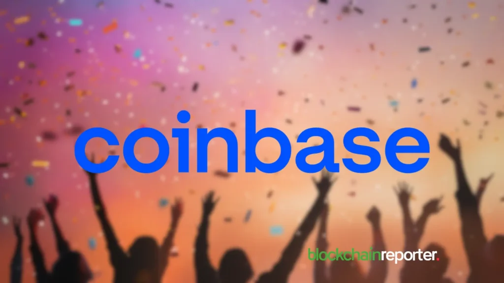 Coinbase main3