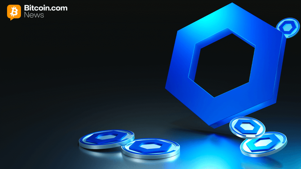 Visa Bridges Capital Markets and Onchain Payments on Canton Network