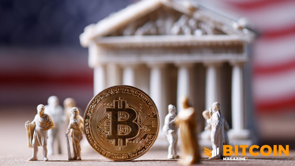 Crypto Firm Zerohash Is Seeking US National Trust Bank Charter Micah Zimmerman