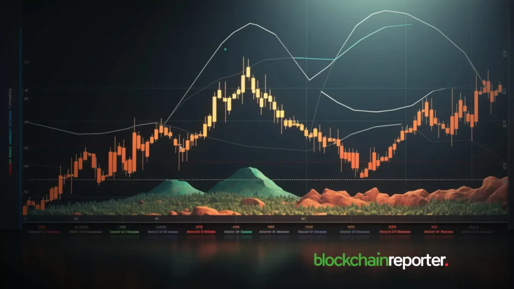 trading-chart