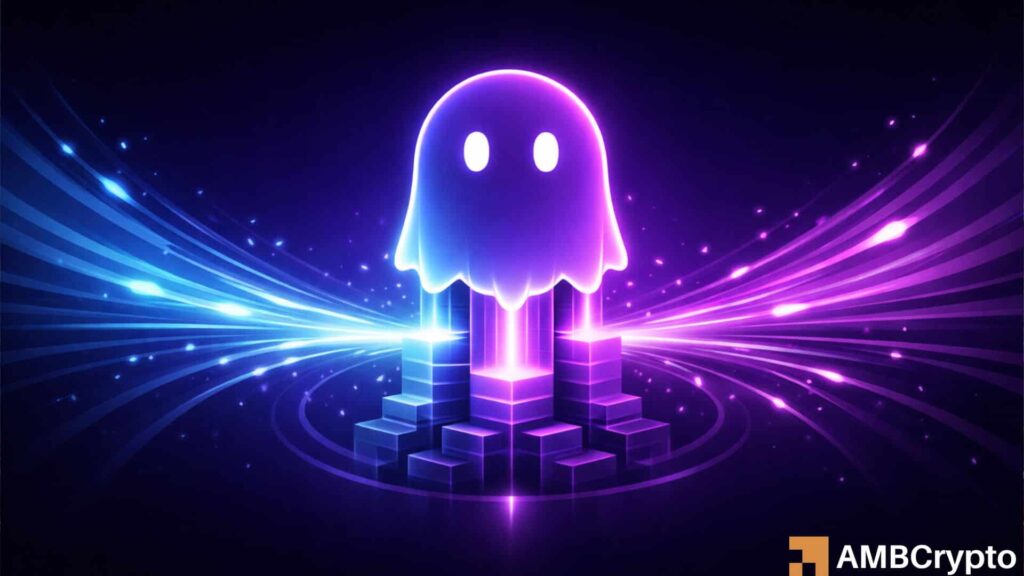 DeFi stops the liquidation leak: Protocols reclaim billions lost to MEV bots DeFi stops the leak: Aave Protocol reclaims millions lost to MEV bots