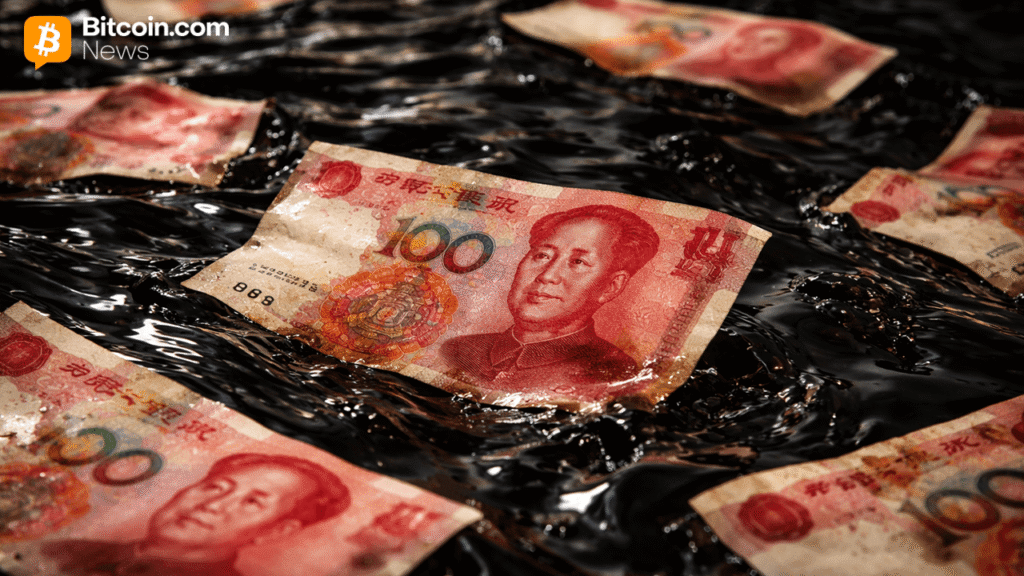 Bitgo and Zksync Partner to Support Institutional Tokenized Deposits