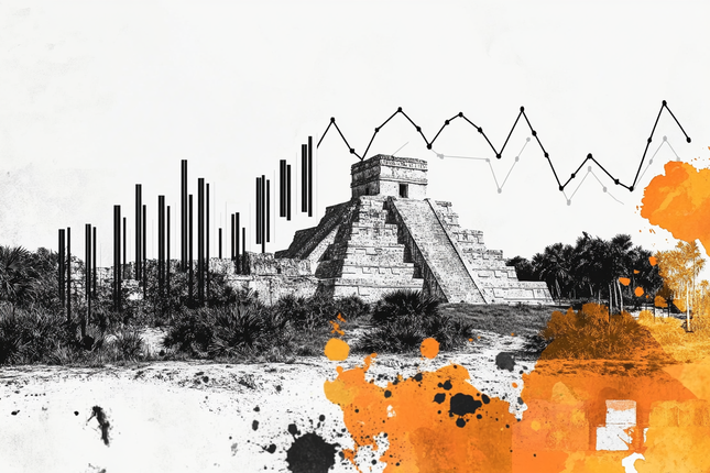 Downside risks for Peso after Banxico cut – Standard Chartered