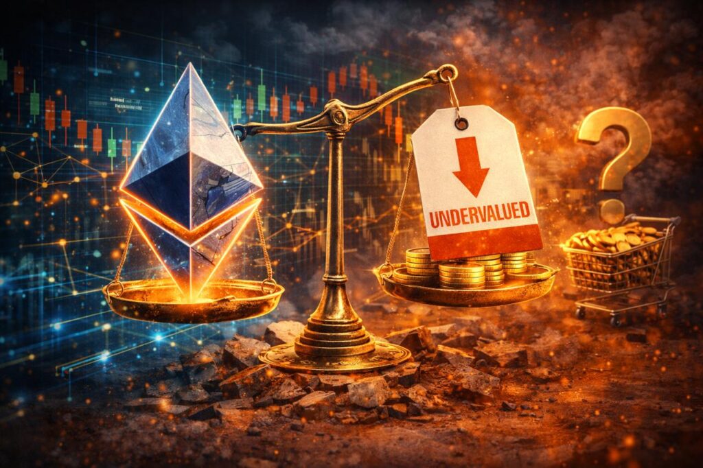 Ethereum