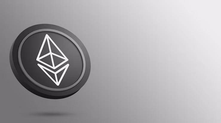 Ethereum Exodus Continues: Supply On Crypto Exchanges Dries Up To Years-Long Low Ethereum