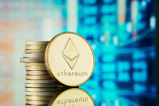 Ethereum Investor Druckenmiller Predicts Stablecoin-Led Payment Systems Ethereum