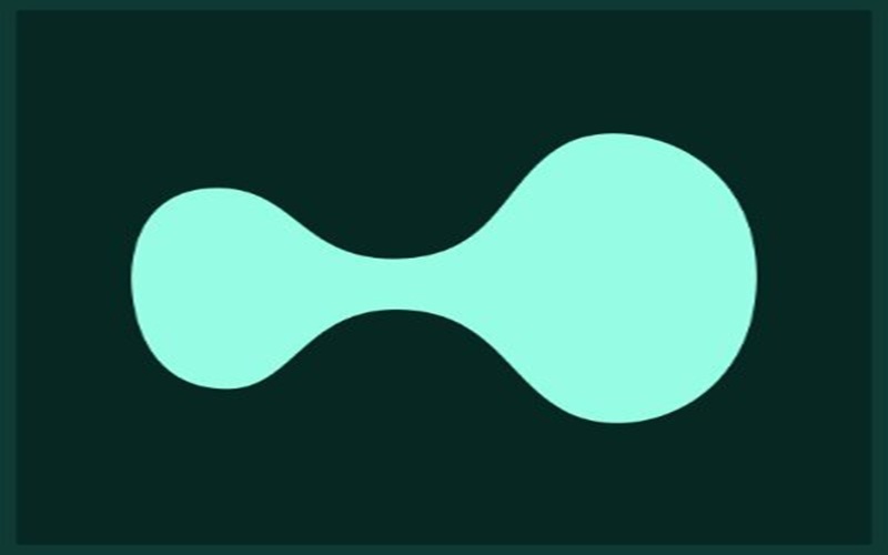 Grayscale Files For HYPE ETF – Here’s What To Know HYPE