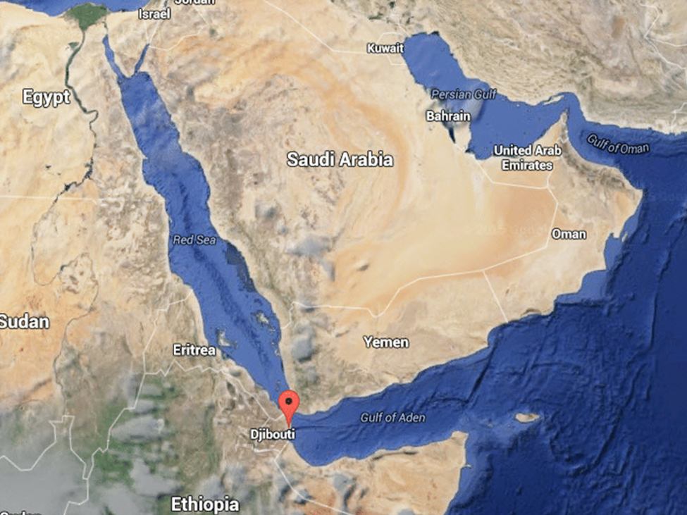 Houthis in Yemen announce entry into the conflict if any alliance joins the US and Israel