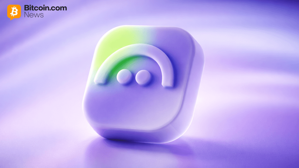 Hub-and-Spoke Model, New Partners, and What Changes for Borrowers – Defi Bitcoin News