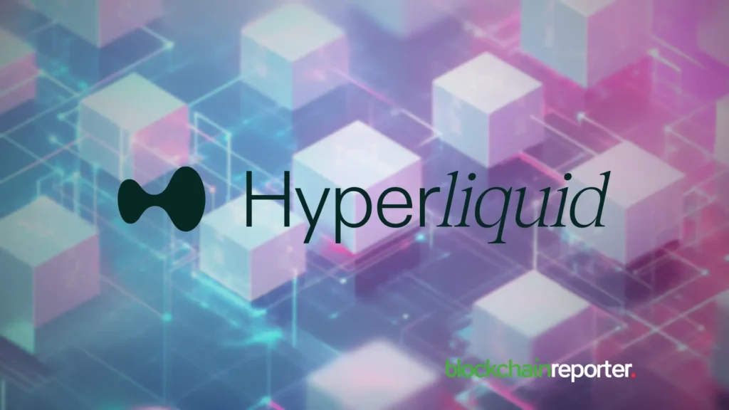 hyperliquid