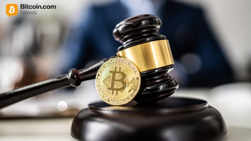 Industry Groups Warn New Crypto Rules Could Drive Kenyan Startups Offshore – Africa Bitcoin News Industry Groups Warn New Crypto Rules Could Drive Kenyan Startups Offshore