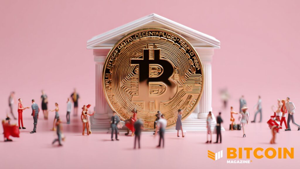 Labor Department Proposal Could Open 401(k)s To Bitcoin And Alternative Assets Micah Zimmerman