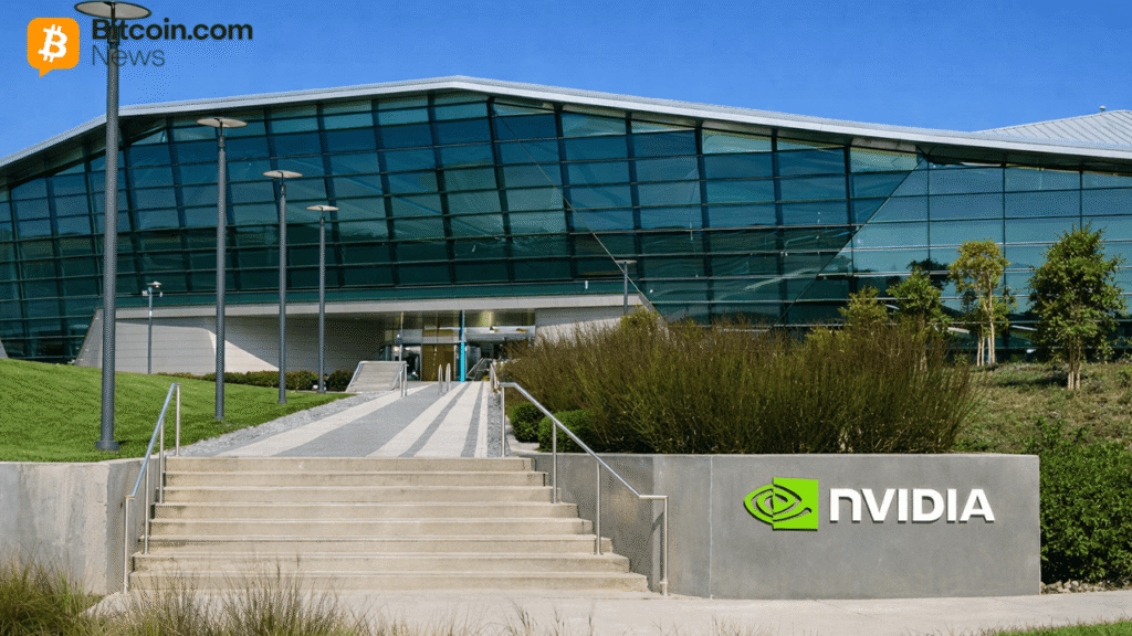 Nvidia Crypto Revenue Lawsuit Gets Class Certification From California Federal Court – Legal Bitcoin News Nvidia Crypto Revenue Lawsuit Gets Class Certification From California Federal Court
