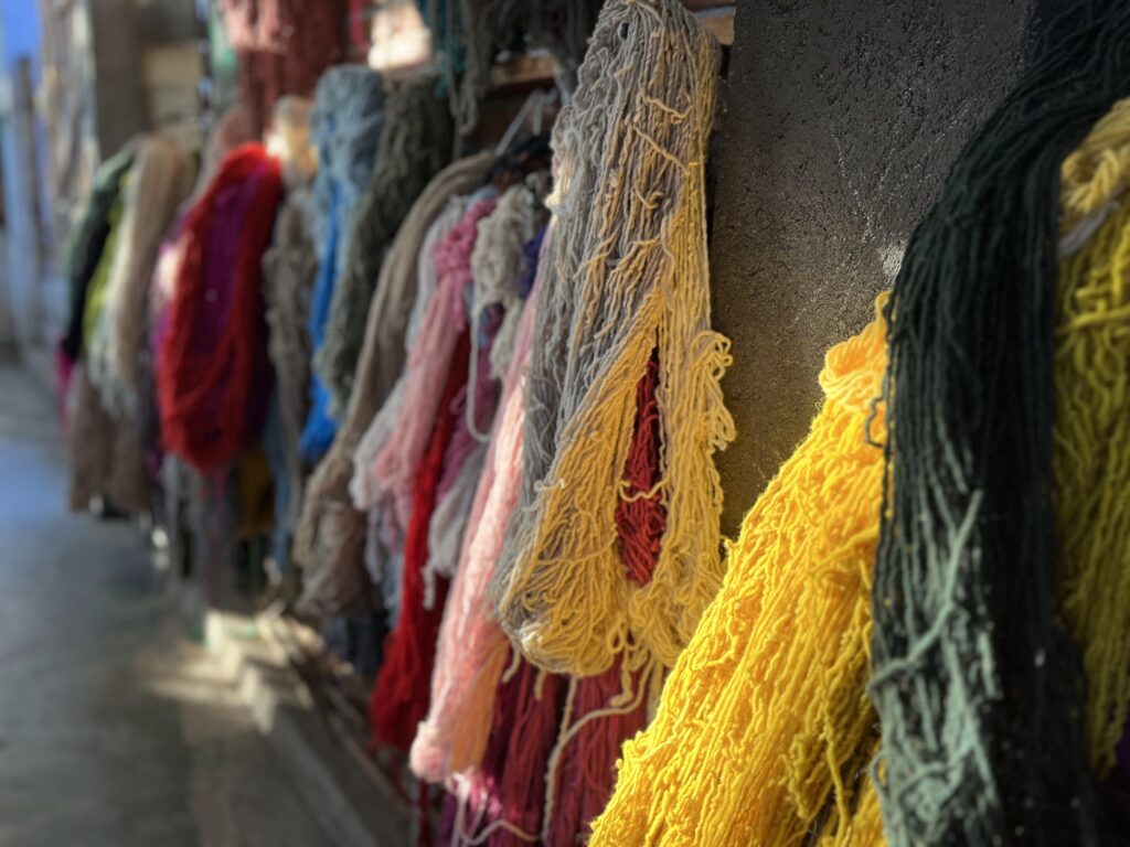 Policy Friday #6: SEC and CFTC Declare Most Crypto Assets Are Not Securities — What It Means for Enterprise Ethereum oaxaca city 2023 Redwan Meslem