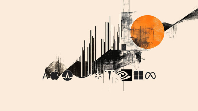 S&P 500 futures fall over 1% following US-Israel strikes on Iran