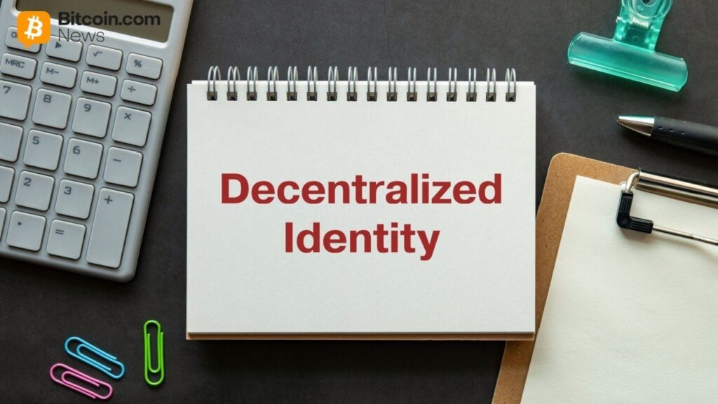 Self-Sovereign AI Agent Platform Coinfello Targets Institutional Adoption With Decentralized Infrastructure – Technology Bitcoin News Self-Sovereign AI Agent Platform Coinfello Targets Institutional Adoption With Decentralized Infrastructure