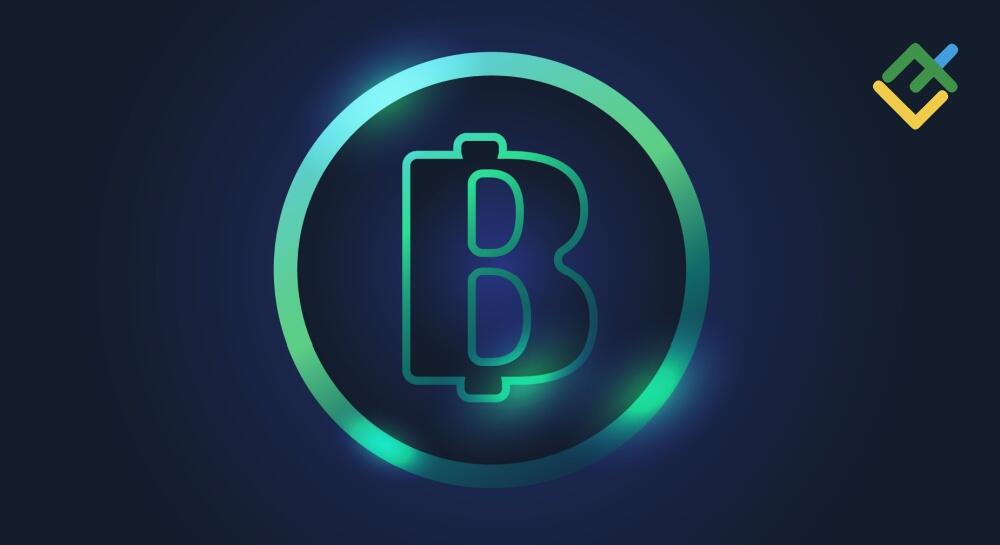 Short-Term Analysis for BTCUSD, XRPUSD, and ETHUSD for 12.03.2026