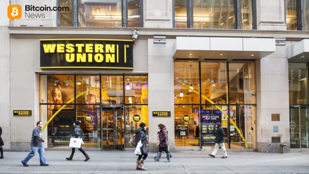 Edel Mainnet Live: Direct Equity Credit, $EDEL on WEEX