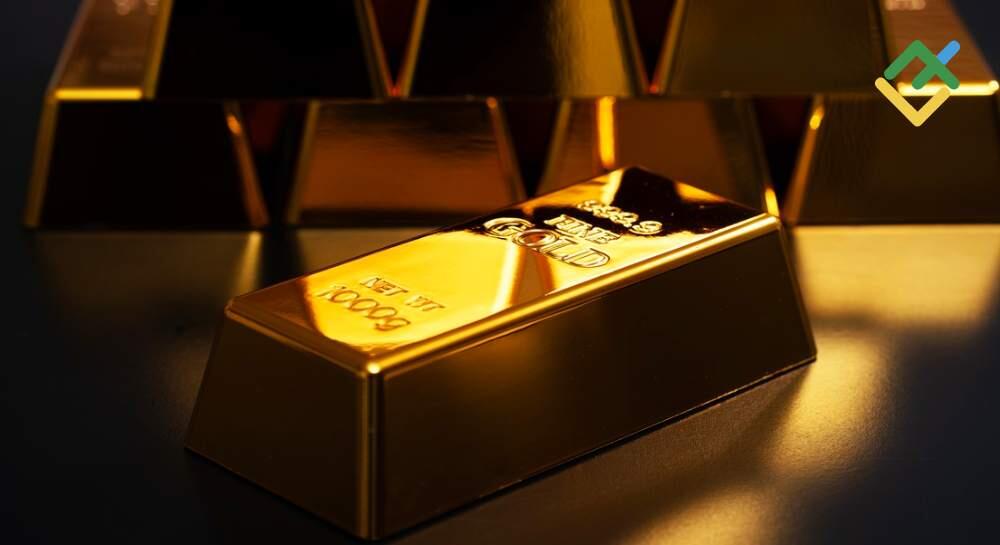 Technical Analysis of US Crude, XAUUSD and EURUSD for Today (February 27, 2026)