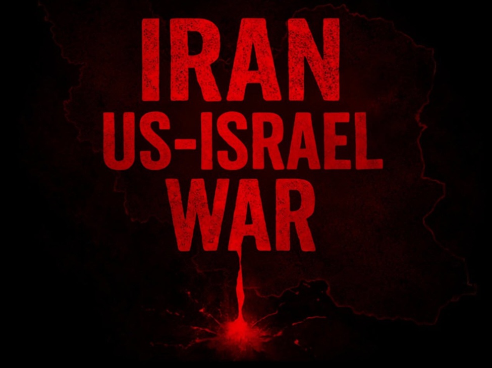 The latest news headlines from US, Iran and Isreal