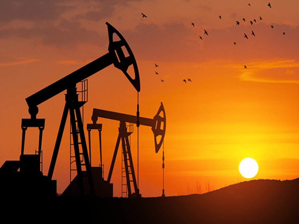 UAE’s Fujairah oil port attacked again, oil loading has been suspended