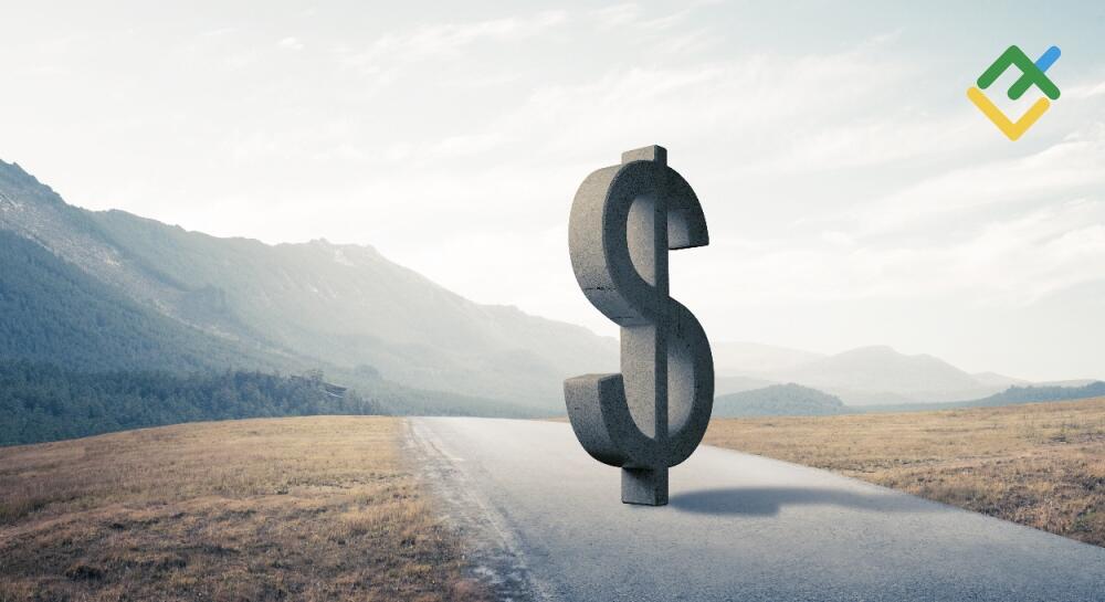 US Dollar Eyes Comeback As Hawkish Central Banks Set Bull Trap. Forecast as of 20.03.2026