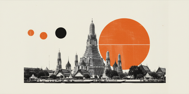 War-driven pressures challenge BOT stance – DBS