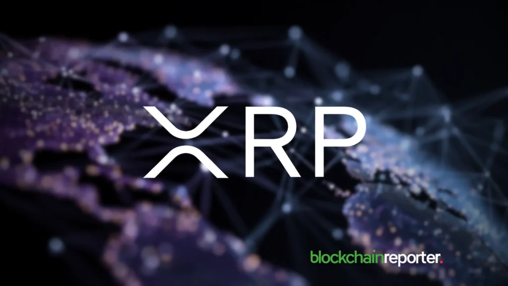 Why Is XRP Crashing? 5 Reasons Behind Ripple’s 2026 Price Decline xrp2 (1)