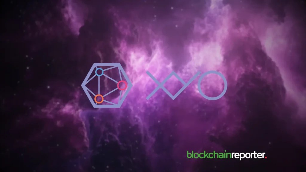 XYO Price Prediction 2026, 2027 and 2030: Promising Future or Crypto Winter Victim? xyo