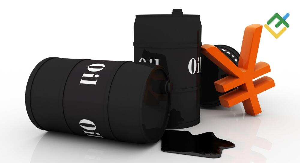 Yen Slides Amid Rising Oil Pressures. Forecast as of 26.03.2026