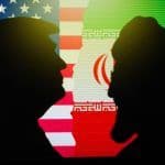 Bottom Confirmed? Bitcoin Ends March in the Green as Analyst Forecasts $60K–$84K Range