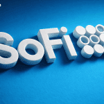 SoFi Technologies Launches First National Bank Enterprise Crypto and Stablecoin Platform