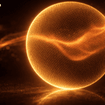 Metaplanet Buys 5,075 Bitcoin in Q1 2026, Total Holdings Hit 40,177 BTC