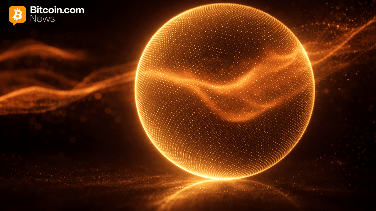 President Trump's 'Stone Age' Statement, Dormant Bitcoin Whales Waking Up, and More – Week In Review President Trump's 'Stone Age' Statement, Dormant Bitcoin Whales Waking Up, and More – Week In Review