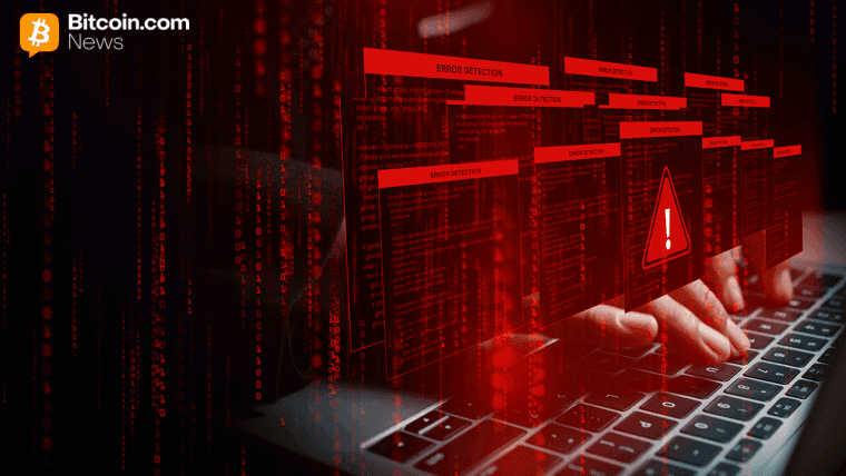 Drift Protocol Hack 2026: What Happened, Who Lost Money, and What’s Next