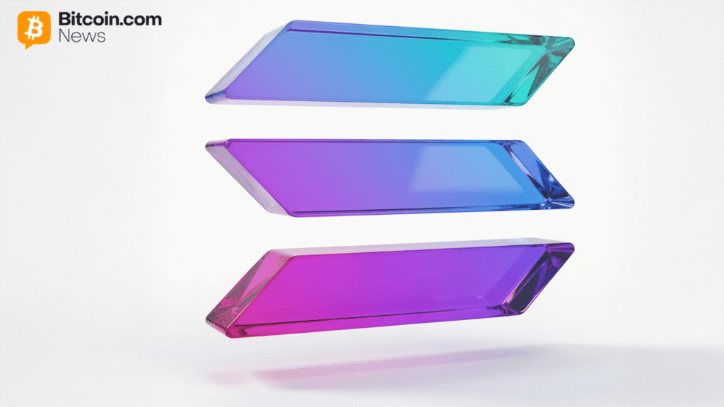 Solana Foundation Launches STRIDE Security Program for DeFi Protocols Following Drift Incident – Defi Bitcoin News Betpanda