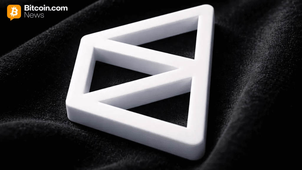 Why Long-Term Profitability Remains Elusive for 99% of Polymarket Users – Crypto News Bitcoin News Betpanda